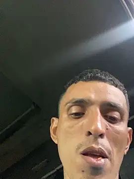 broklinguga online show from 11.05.25