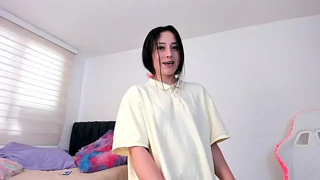 liaqueen610 online show from 12.31.24