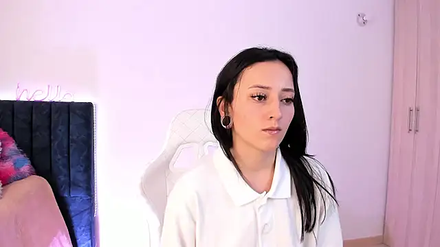 liaqueen610 online show from 01.06.25