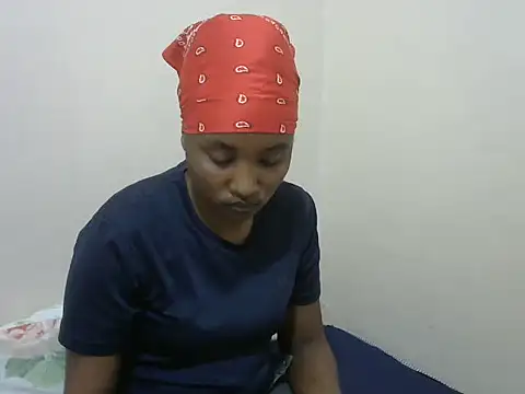 StacyGee24 online show from 09.26.25