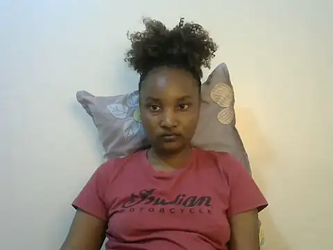 StacyGee24 online show from 10.10.25