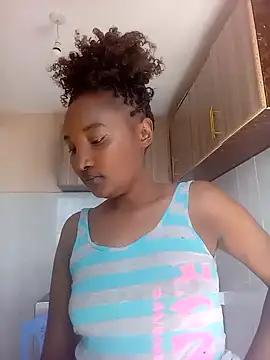 StacyGee24 online show from 10.15.25