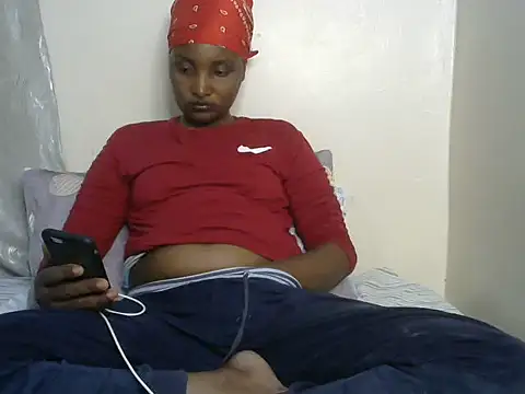 Snapshot of StacyGee24 chatting on 11.12.25 StacyGee24 online show from 11.12.25