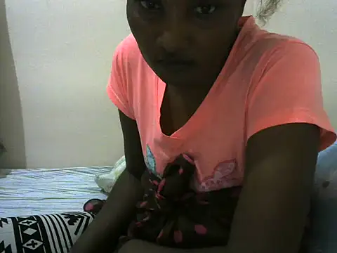 Snapshot of StacyGee24 chatting on 12.03.25 StacyGee24 online show from 12.03.25