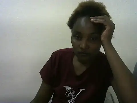 Snapshot of StacyGee24 chatting on 12.18.25 StacyGee24 online show from 12.18.25