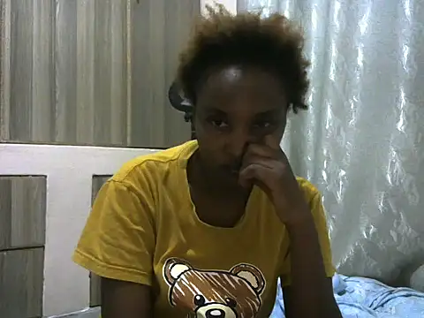 Snapshot of StacyGee24 chatting on 01.06.26 StacyGee24 online show from 01.06.26