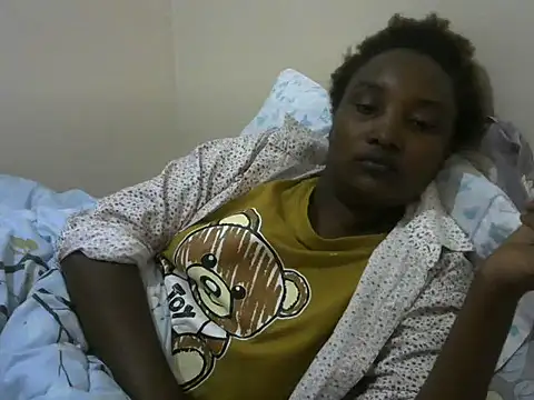 Snapshot of StacyGee24 chatting on 01.08.26 StacyGee24 online show from 01.08.26