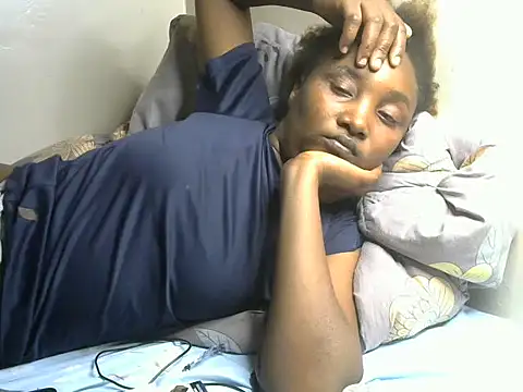 Snapshot of StacyGee24 chatting on 02.20.26 StacyGee24 online show from 02.20.26