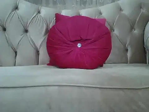 adrinaline3993 online show from 10.04.25