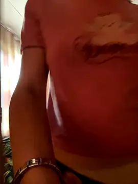 Romsticks online show from 09.30.25