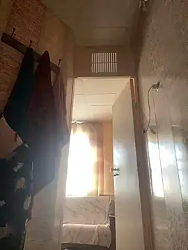 Romsticks online show from 10.16.25