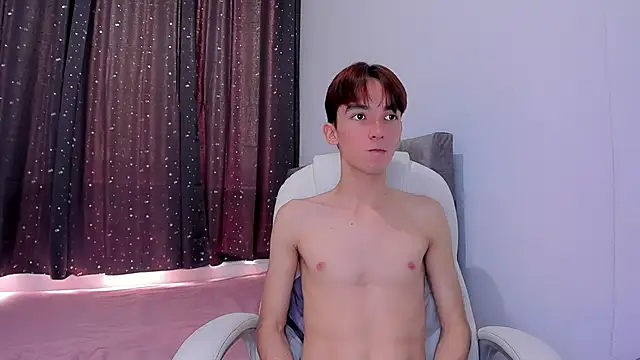 Jake evans online show from 12.06.24