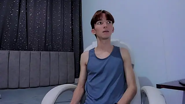 Jake evans online show from 01.16.25