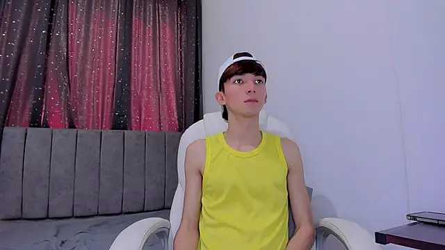 Jake evans online show from 01.19.25