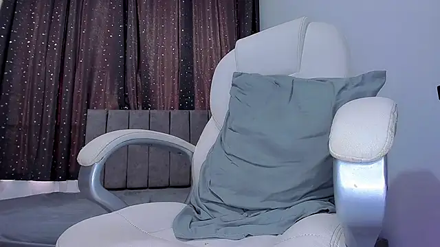 Jake evans online show from 01.24.25