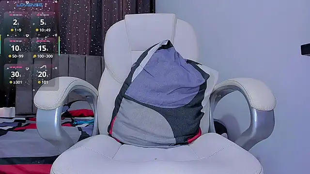 Jake evans online show from 01.30.25