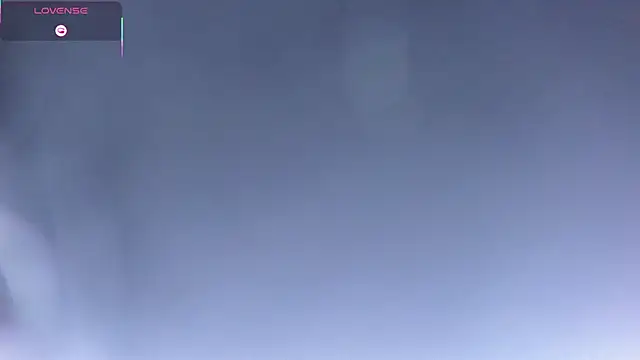 Jake evans online show from 02.14.25