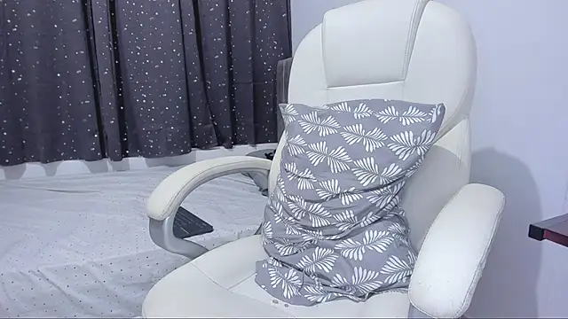 Jake evans online show from 03.12.25