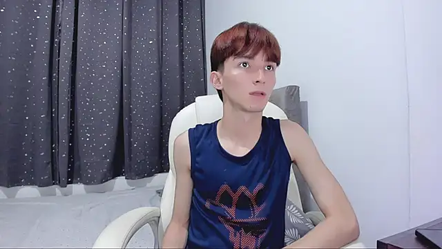 Jake evans online show from 03.13.25