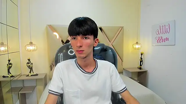 Jake evans online show from 09.22.25