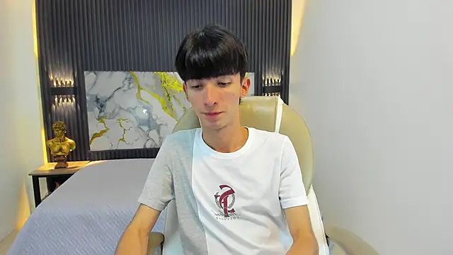 Jake evans online show from 09.24.25