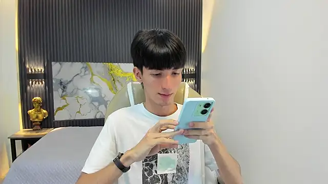 Jake evans online show from 09.25.25