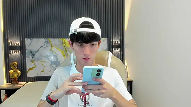 Jake evans online show from 10.13.25