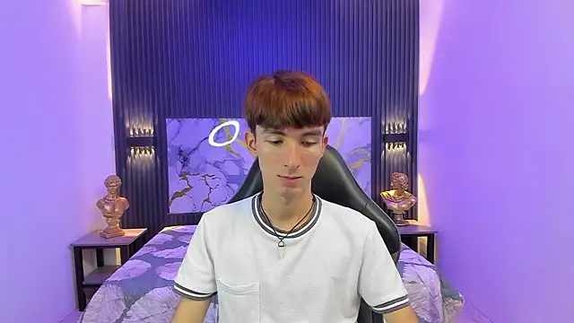 Jake evans online show from 03.25.26