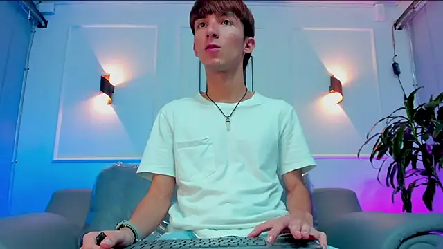 Jake evans online show from 04.16.26