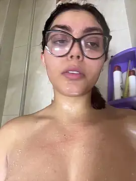 zui lu online show from 12.26.24