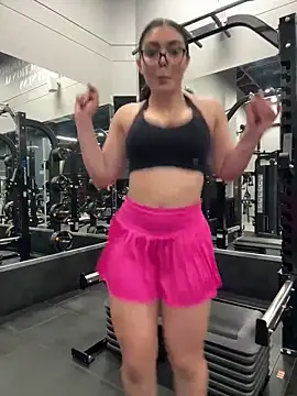 zui lu online show from 02.17.25