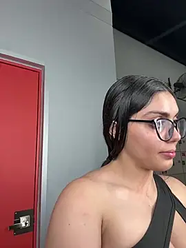 zui lu online show from 03.02.25