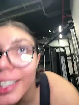 zui lu online show from 03.05.25