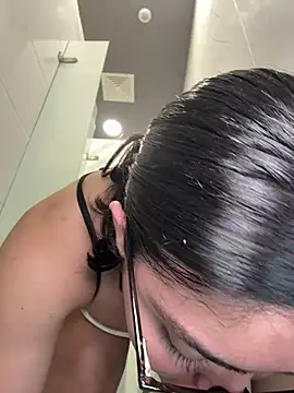 zui lu online show from 03.06.25