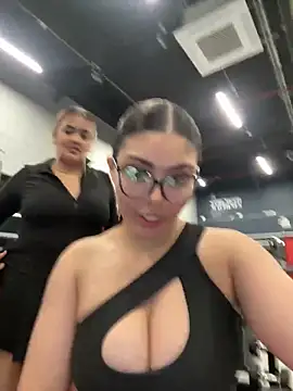 zui lu online show from 03.08.25