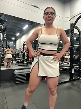 zui lu online show from 03.09.25