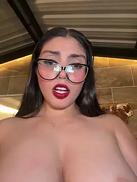 zui lu online show from 03.23.25