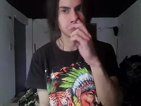 lmlfff online show from 12.20.25