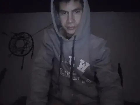 lmlfff online show from 03.25.26