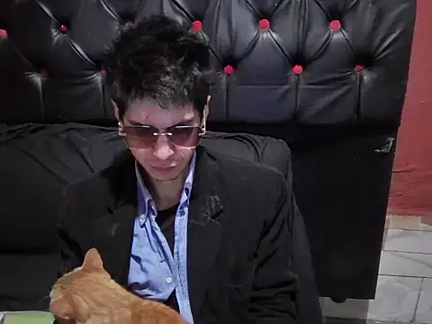 lmlfff online show from 03.26.26