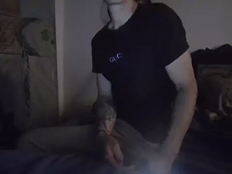 lmlfff online show from 03.29.26
