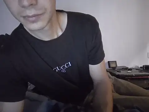 lmlfff online show from 03.30.26