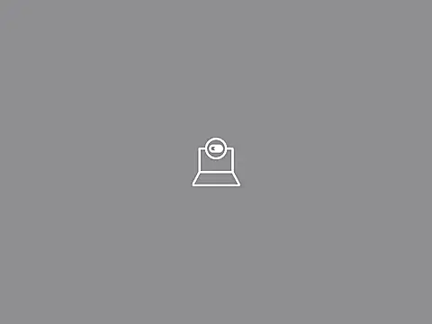 lmlfff online show from 05.03.26