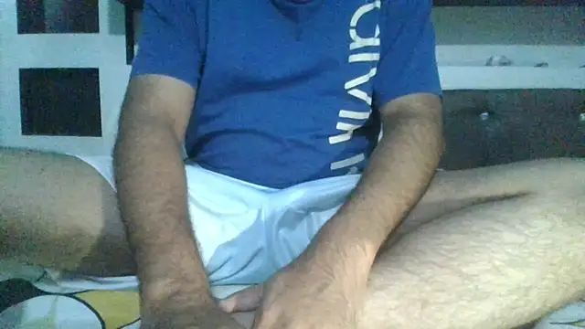 Snapshot of lovehalf08 chatting on 06.07.26 lovehalf08 online show from 06.07.26