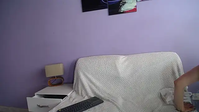 sophia ny online show from 04.01.26