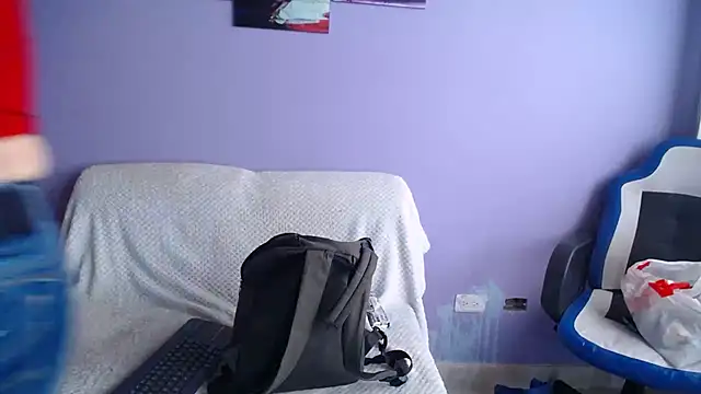 sophia ny online show from 04.16.26