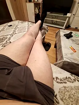 Bozok1906 online show from 03.27.26