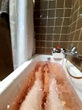 Bozok1906 online show from 04.09.26