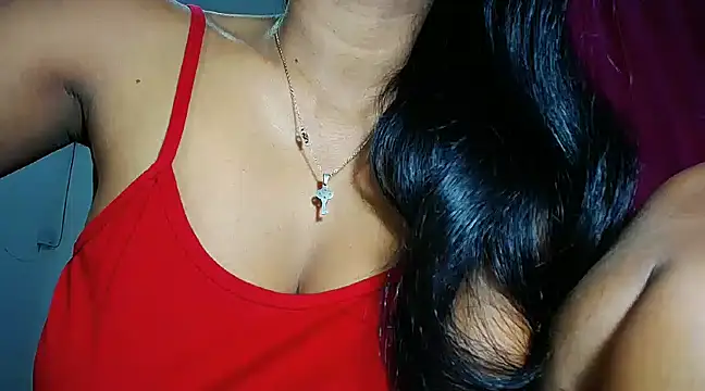 Sashabreck online show from 01.10.25