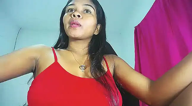 Sashabreck online show from 01.30.25